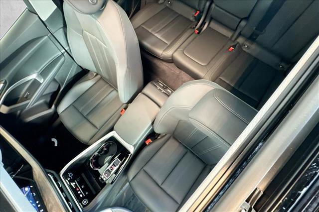 New 2026 Audi Q5 Premium AWD/4WD image 18