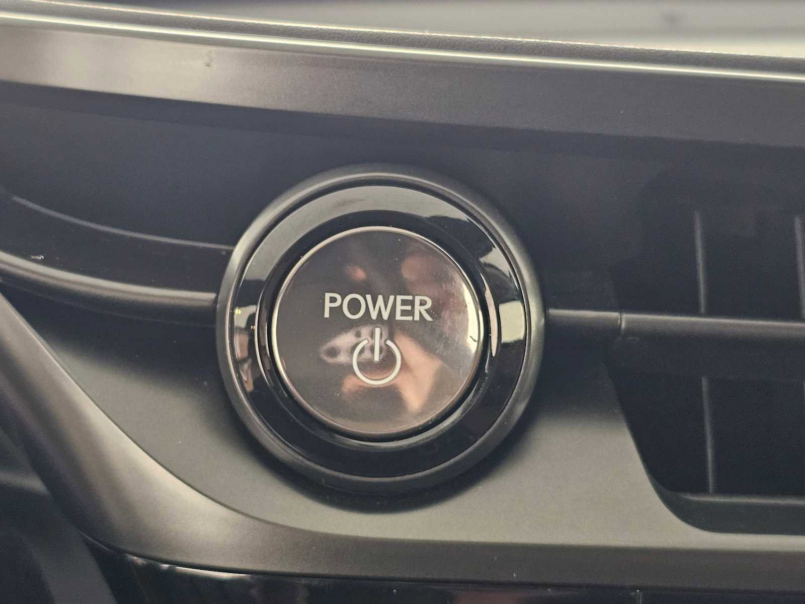 Certified 2023 Lexus RZ 450e Premium w/ Technology Package image 30