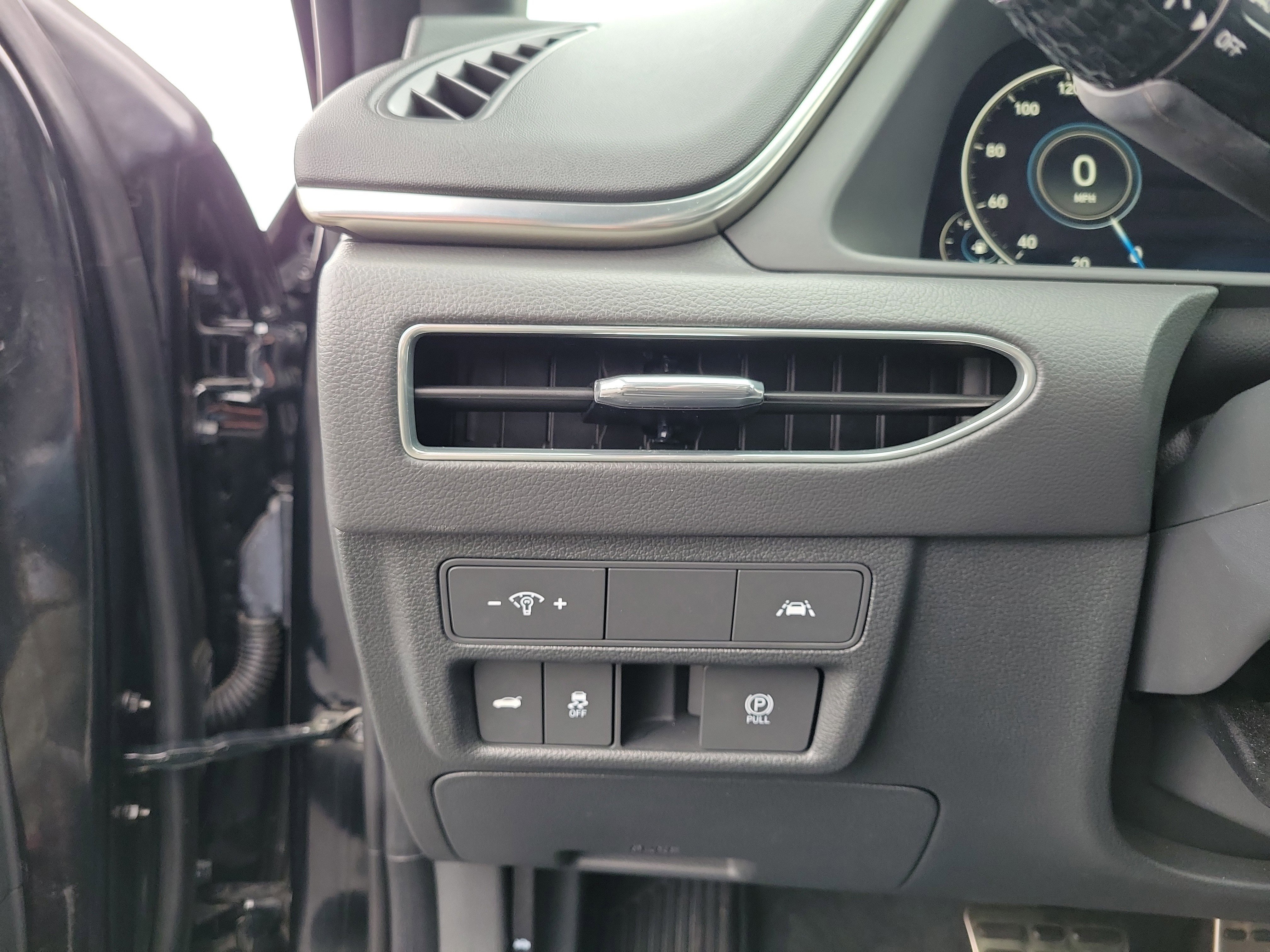 Used 2023 Hyundai Sonata SEL Plus image 20