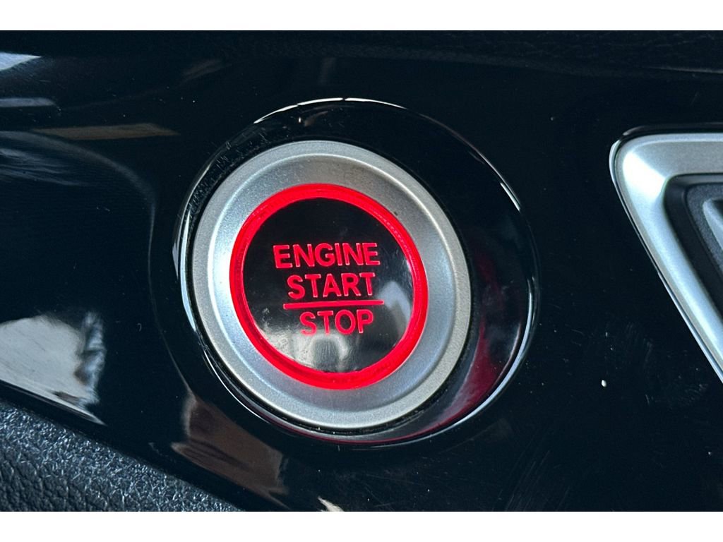 Used 2023 Honda Ridgeline Black Edition image 33