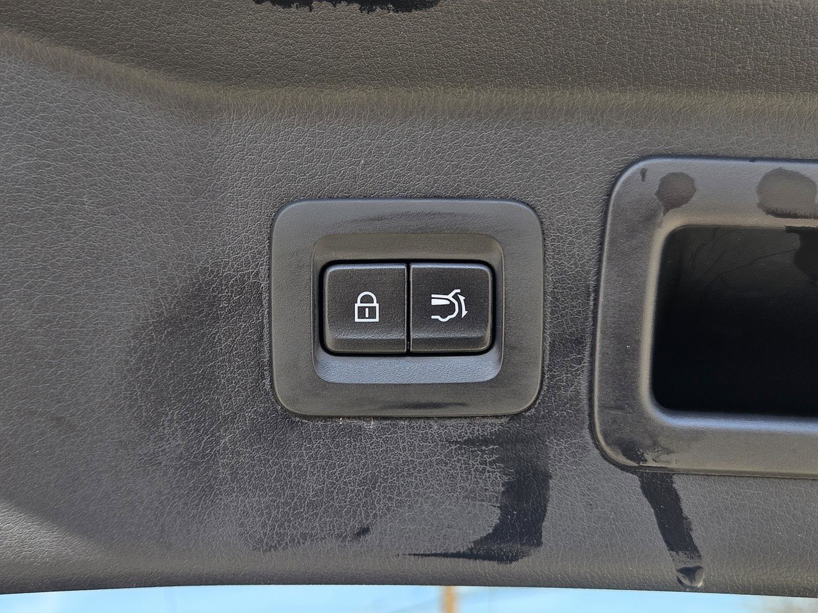 Used 2024 MAZDA CX-90 3.3 Turbo w/ Preferred Plus image 11