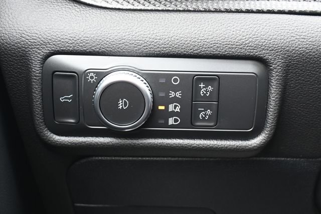 Used 2022 Ford Explorer ST w/ Equipment Group 401A image 42