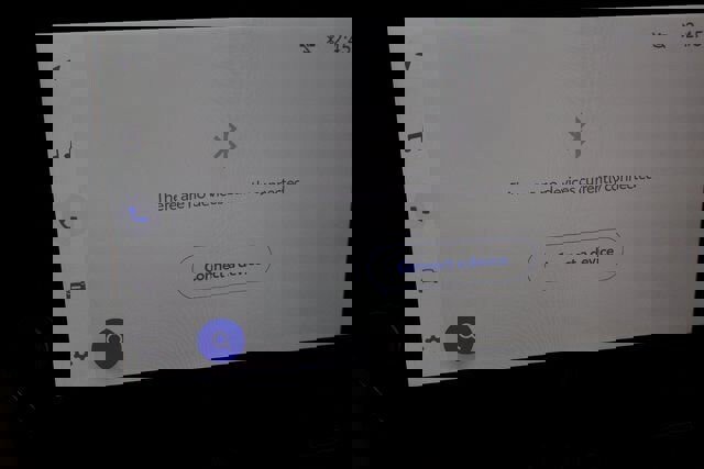 New 2025 Toyota RAV4 XLE Premium w/ Weather Package image 23