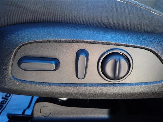 Used 2024 Chevrolet Equinox LT image 13