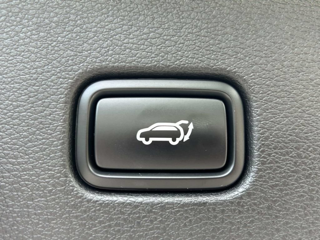 Used 2026 Kia Sportage SX AWD/4WD image 10