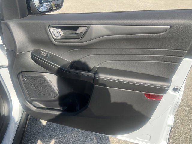 New 2026 Ford Escape Active image 40