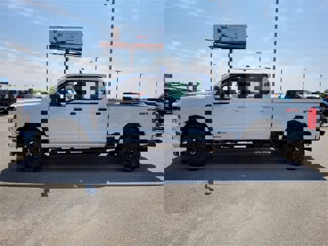 New 2026 Ford F250 XL image 27