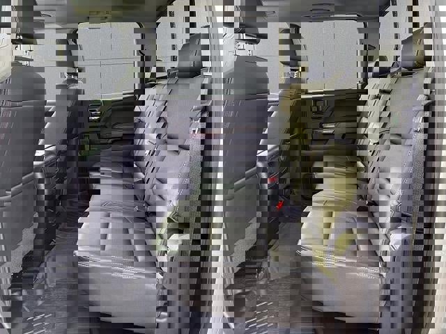 Used 2018 GMC Sierra 2500 SLT image 23