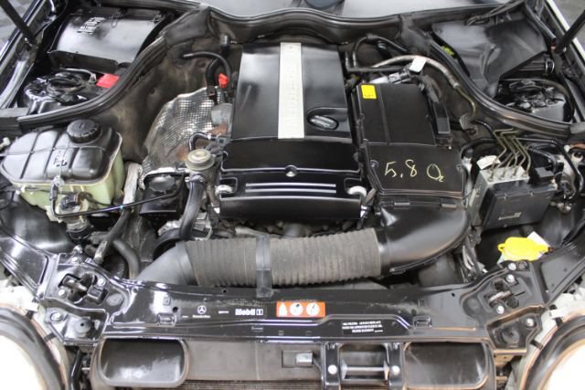 Used 2005 Mercedes-Benz C 230 Sedan image 25