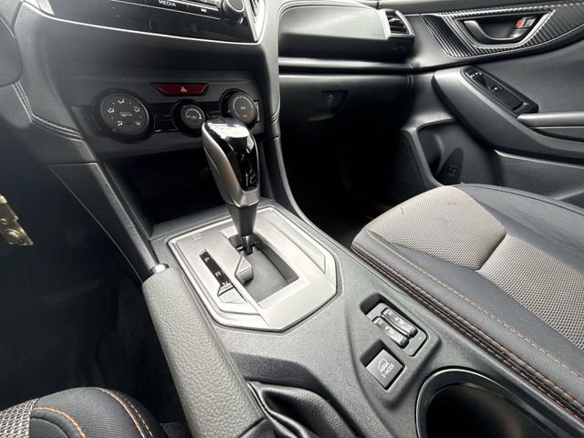 Used 2019 Subaru Crosstrek 2.0i Premium AWD/4WD image 19