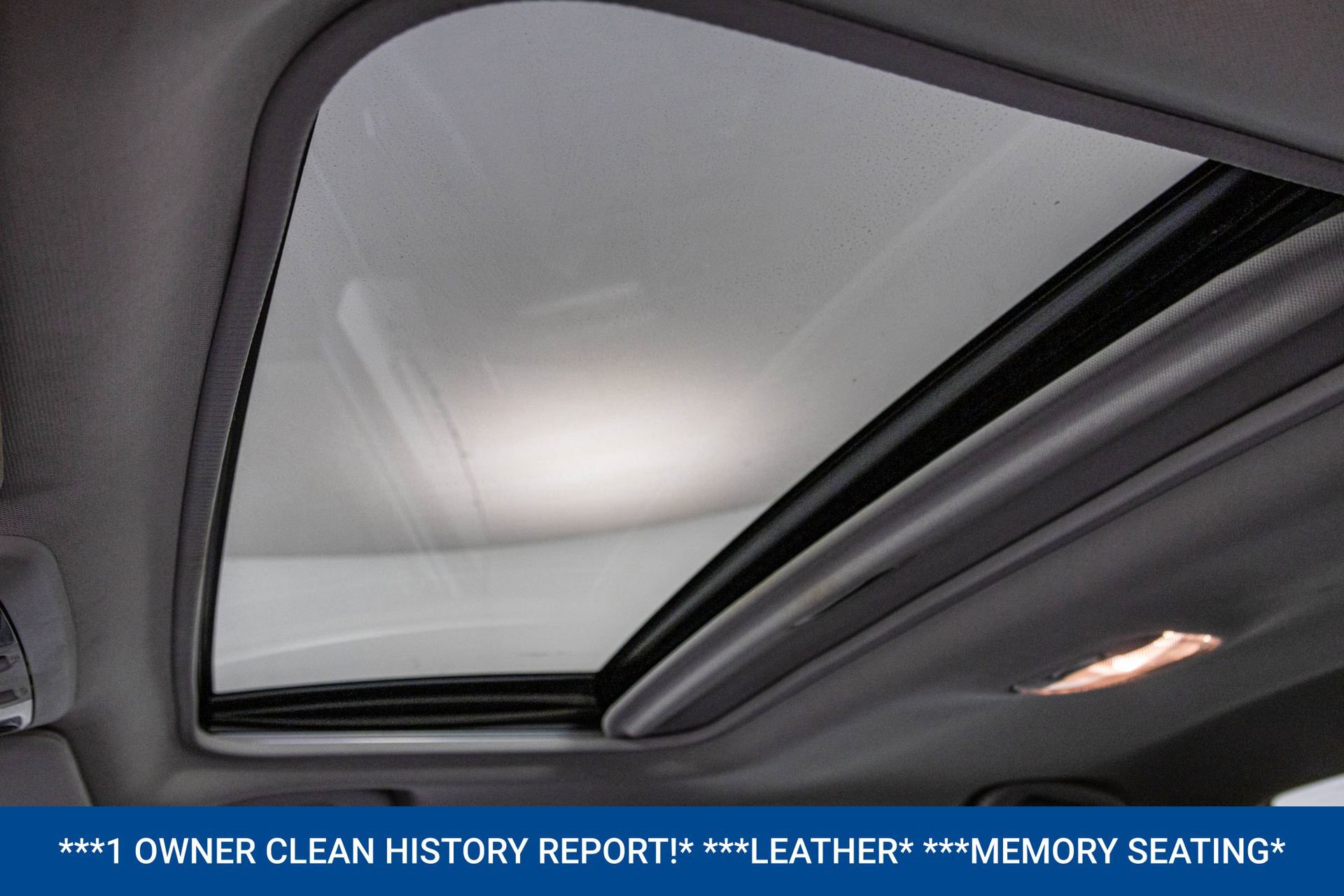 Used 2016 Subaru Legacy 2.5i Limited image 7