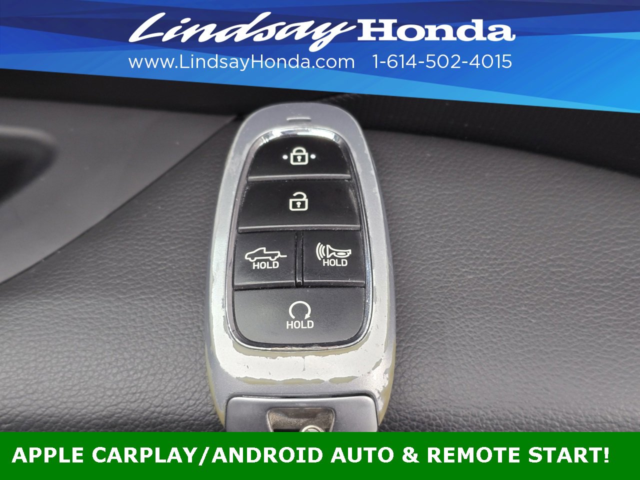 Used 2023 Hyundai Santa Cruz SEL w/ Cargo Package image 22