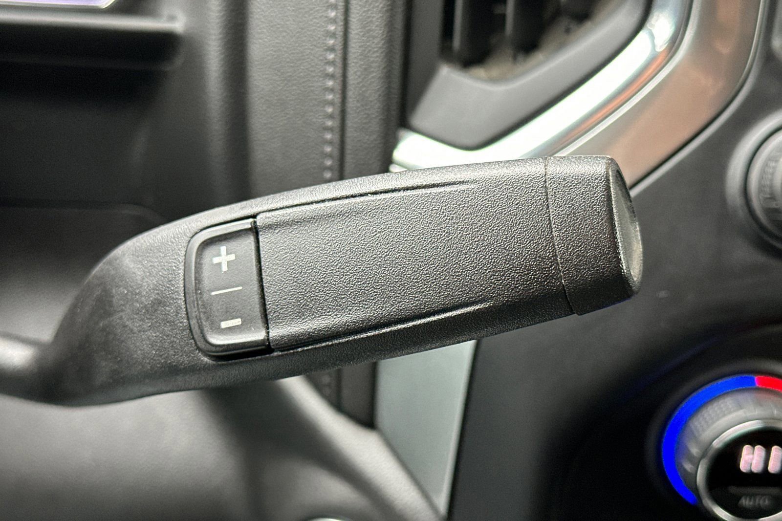 Used 2021 Chevrolet Silverado 2500 LTZ w/ LTZ Plus Package image 21