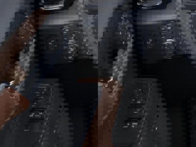 New 2026 GMC Sierra 1500 Denali Ultimate image 22