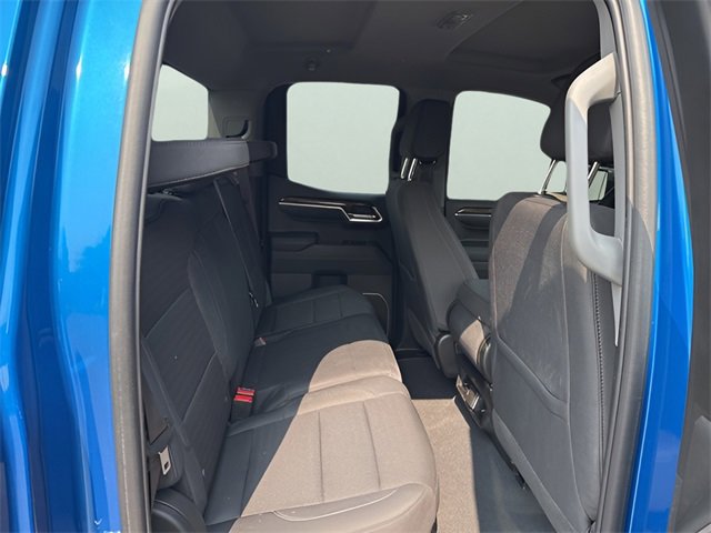 Used 2023 GMC Sierra 1500 Elevation image 13