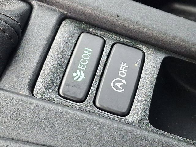 Used 2024 Honda Accord LX image 23