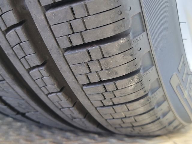 Used 2023 Audi Q7 3.0T Prestige image 13