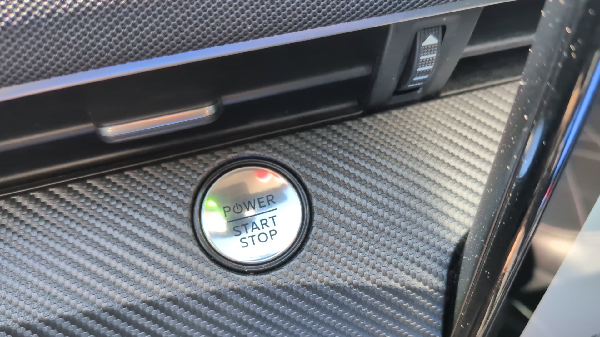 Used 2024 Ford Mustang Mach-E Select RWD image 19