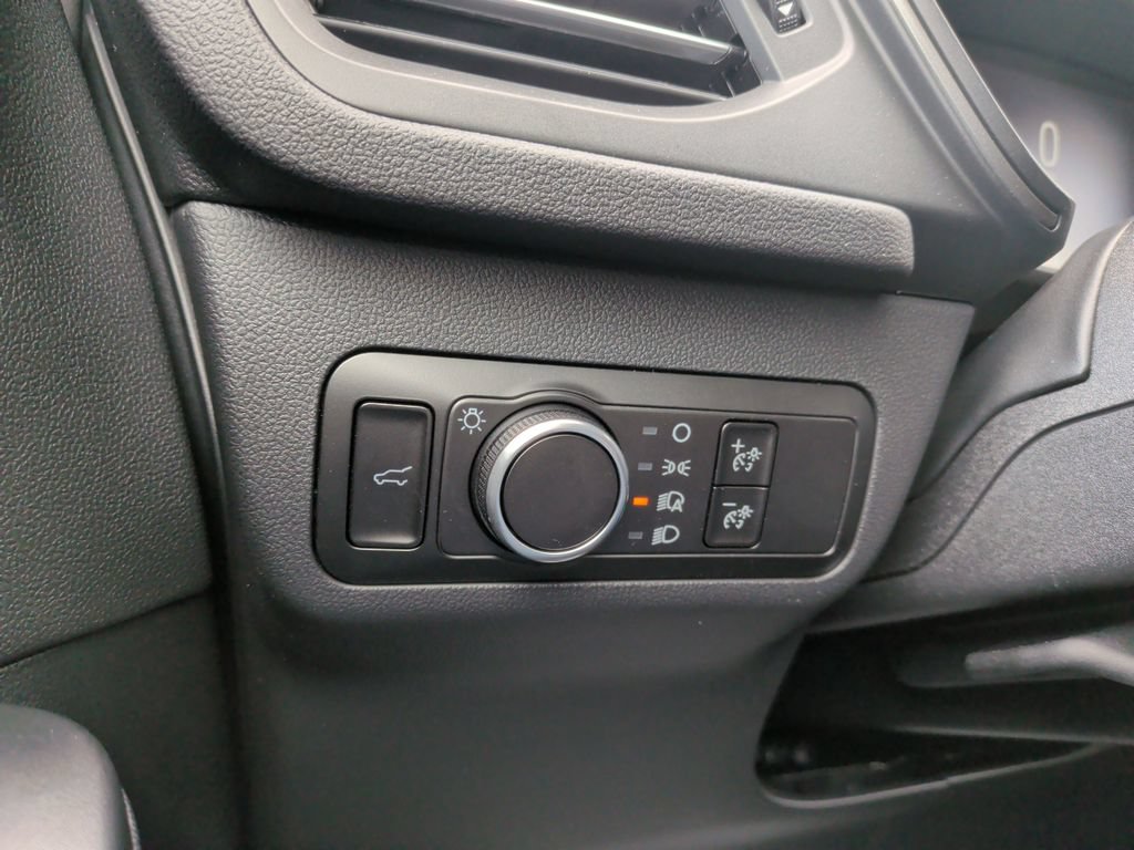 New 2026 Ford Escape Active w/ Tech Pack #1 AWD/4WD image 27