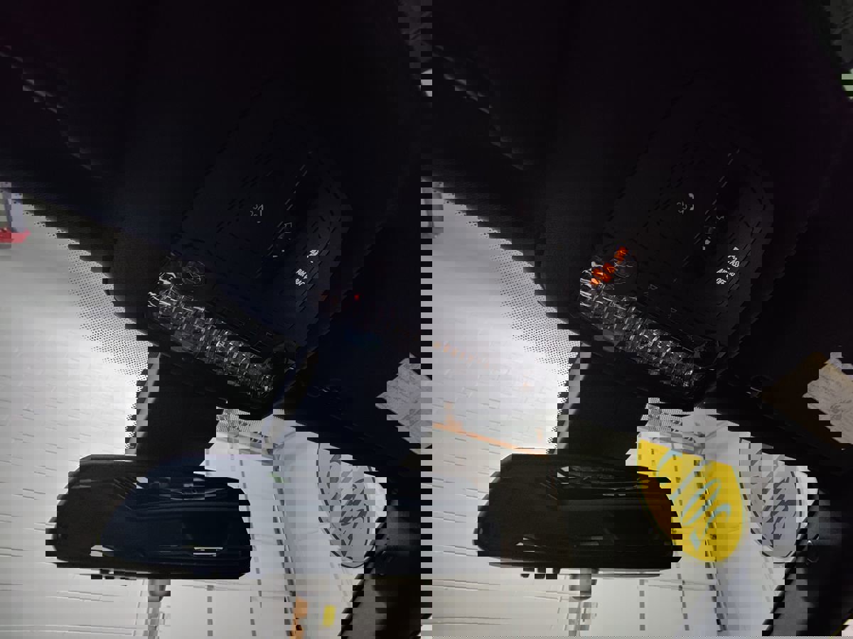 Used 2013 BMW 750Li xDrive image 37