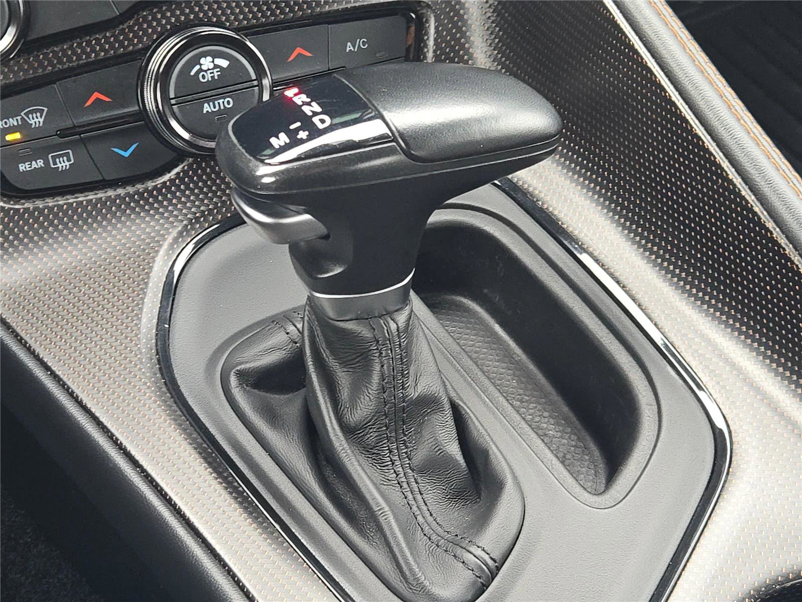 Certified 2020 Dodge Challenger R/T image 32