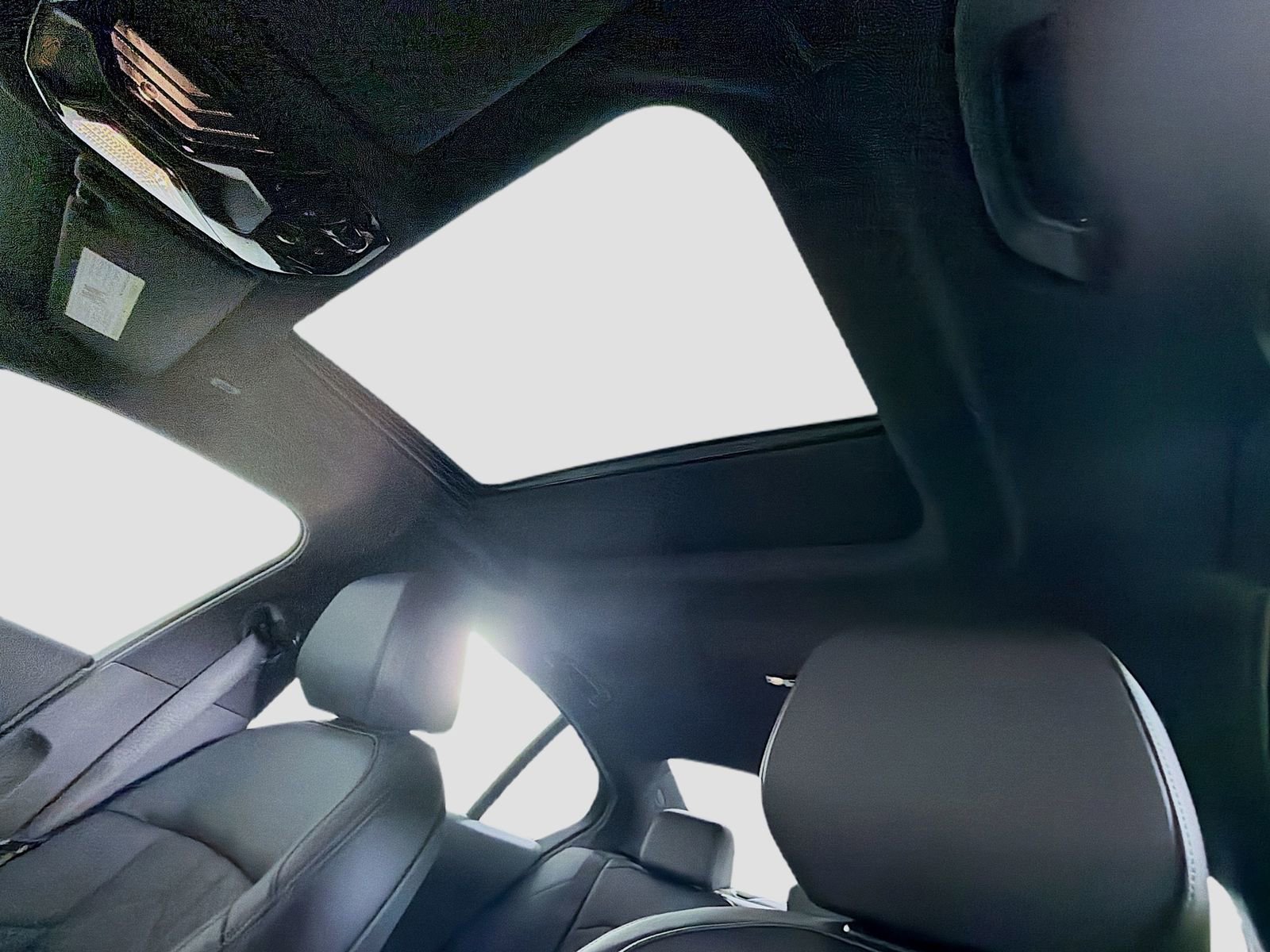 New 2027 BMW 530i xDrive AWD/4WD image 15
