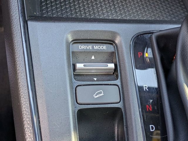 Used 2024 Honda CR-V Sport image 31