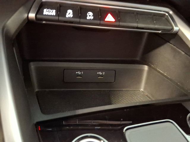 Used 2023 Audi A3 2.0T Premium image 23