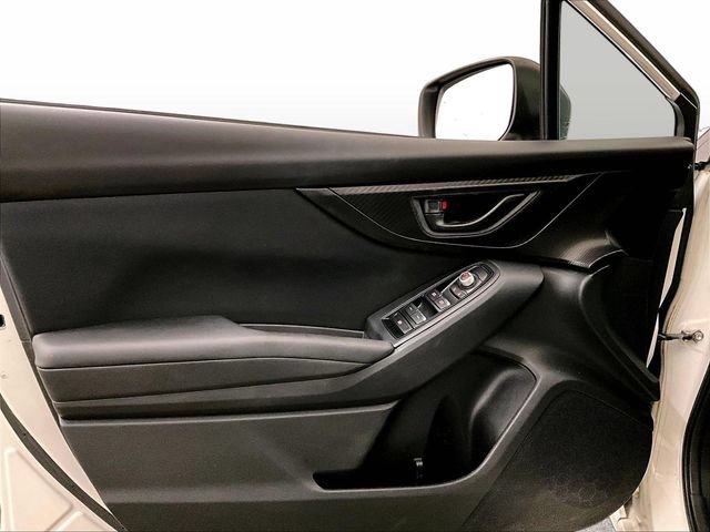 Used 2017 Subaru Impreza 2.0i AWD/4WD image 22