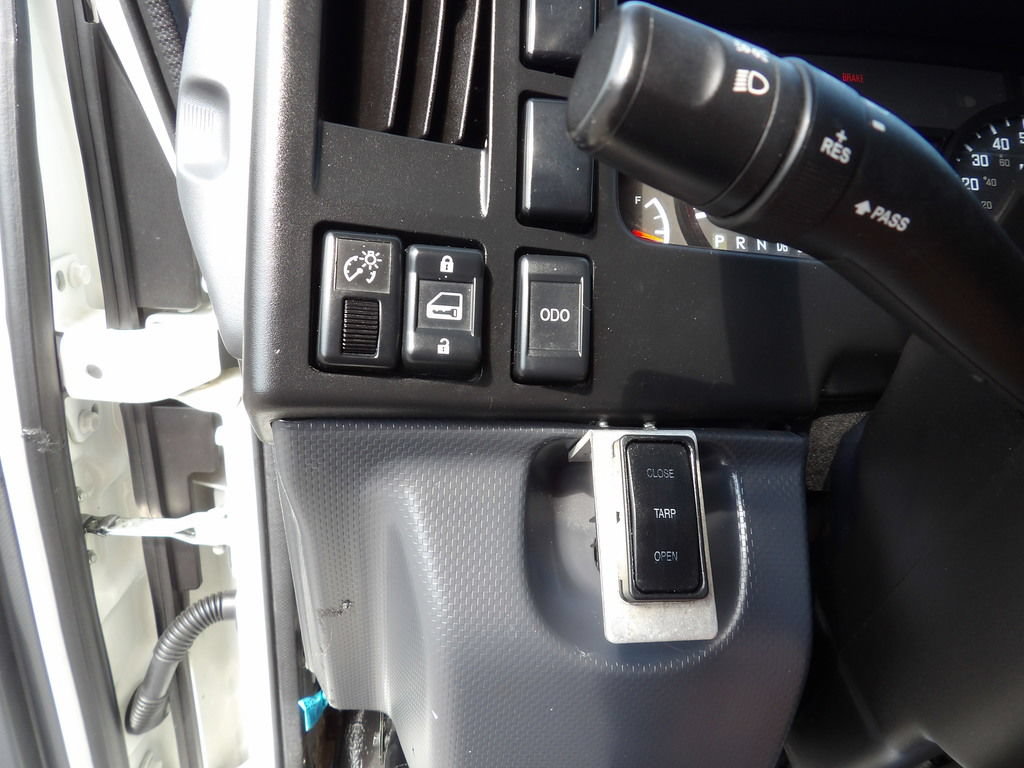 Used 2024 Chevrolet Low Cab Forward RWD image 31