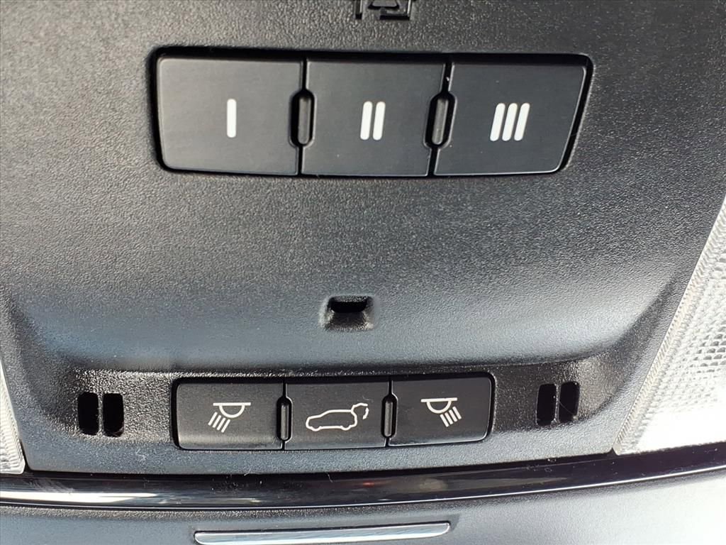 Used 2023 Dodge Durango GT image 23