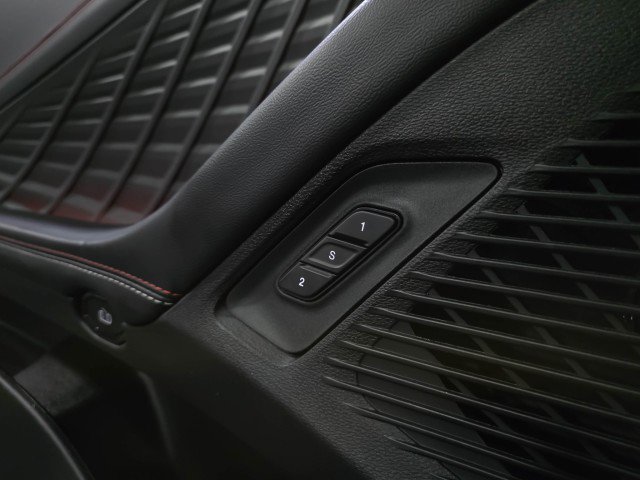 Used 2026 Dodge Charger Scat Pack AWD/4WD image 26