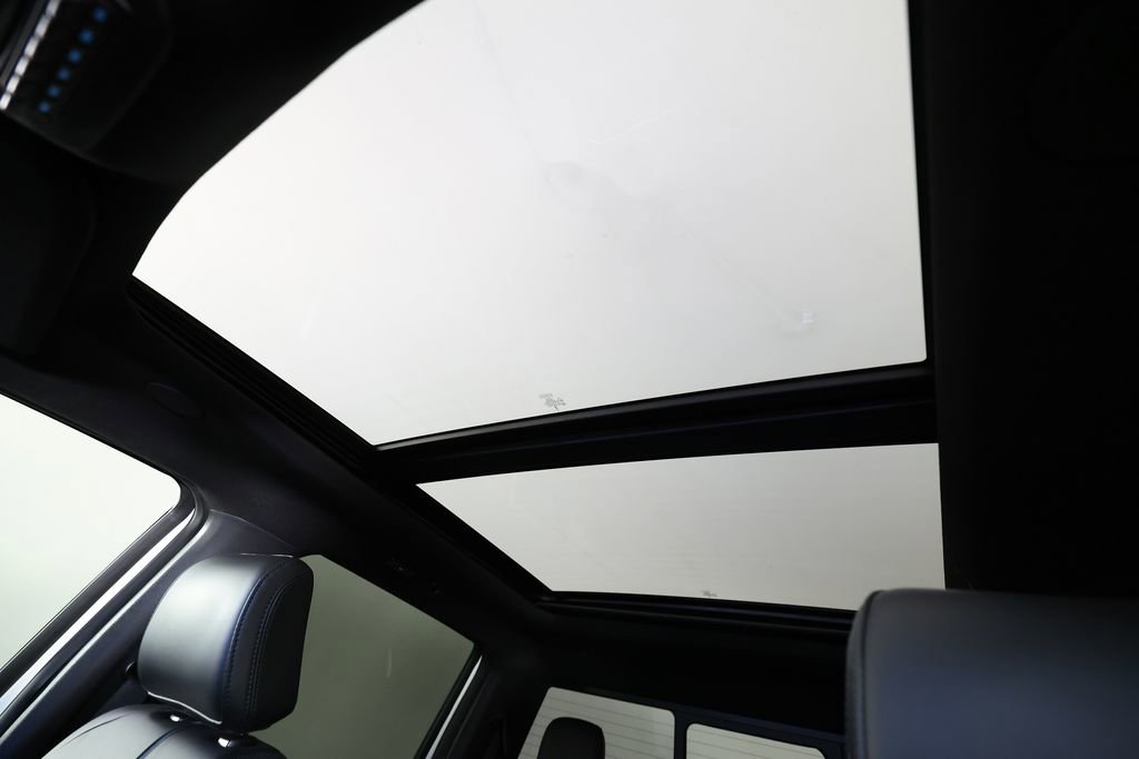Used 2026 Ford F250 Platinum image 36