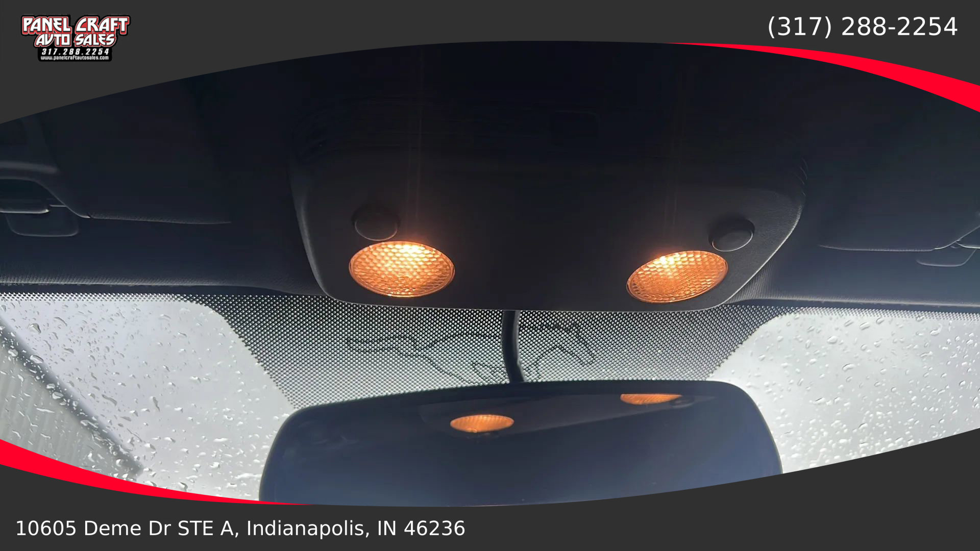 Used 2011 Ford Mustang Premium w/ 202A Rapid Spec Order Code image 31