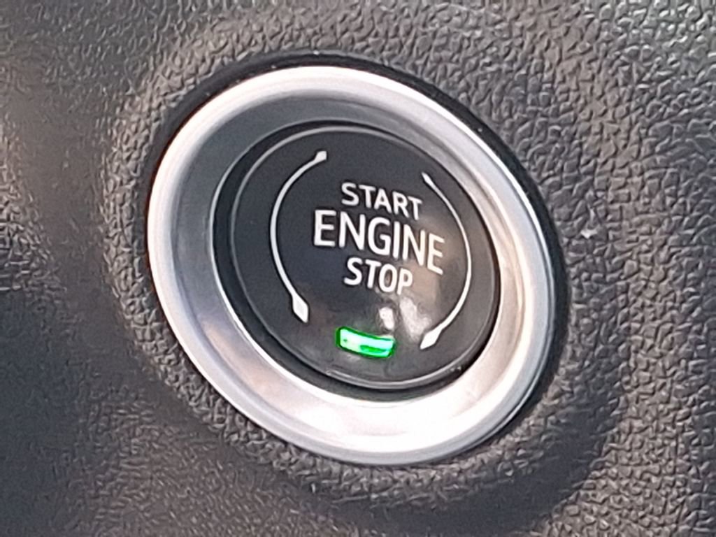 Certified 2021 GMC Sierra 1500 SLT w/ SLT Premium Package image 40