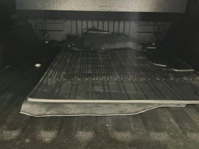 Used 2023 Ford F150 Raptor image 18