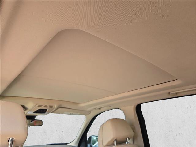 Used 2014 BMW X5 sDrive35i RWD image 18