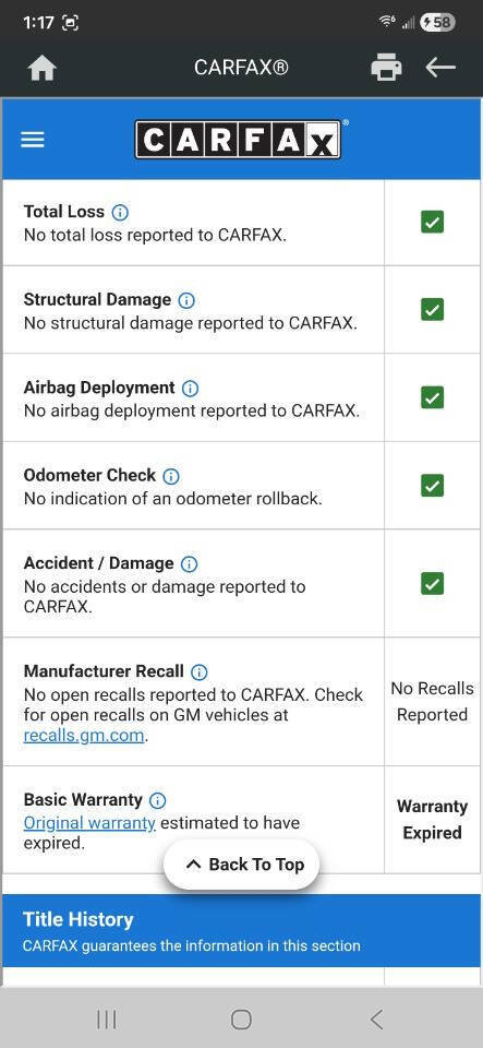 Used 2016 Cadillac Escalade ESV Premium image 56