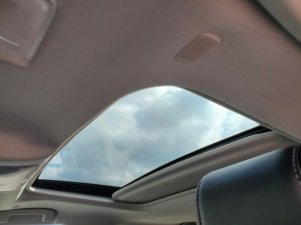 Used 2024 Toyota RAV4 Limited w/ Weather Package image 20