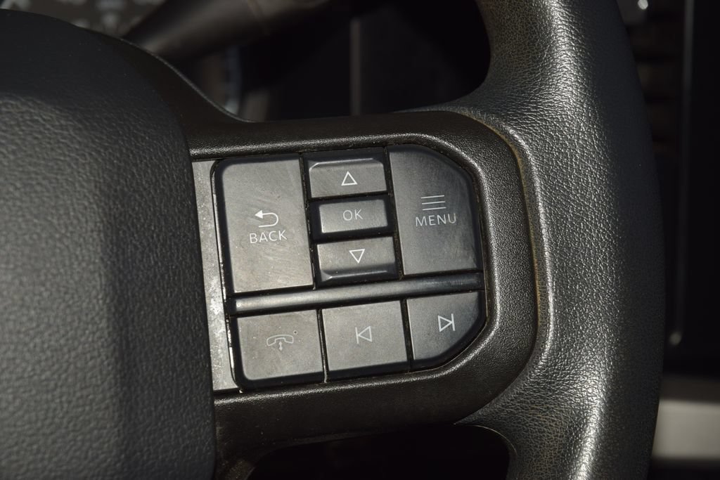 Used 2023 Ford F450 XL AWD/4WD image 27