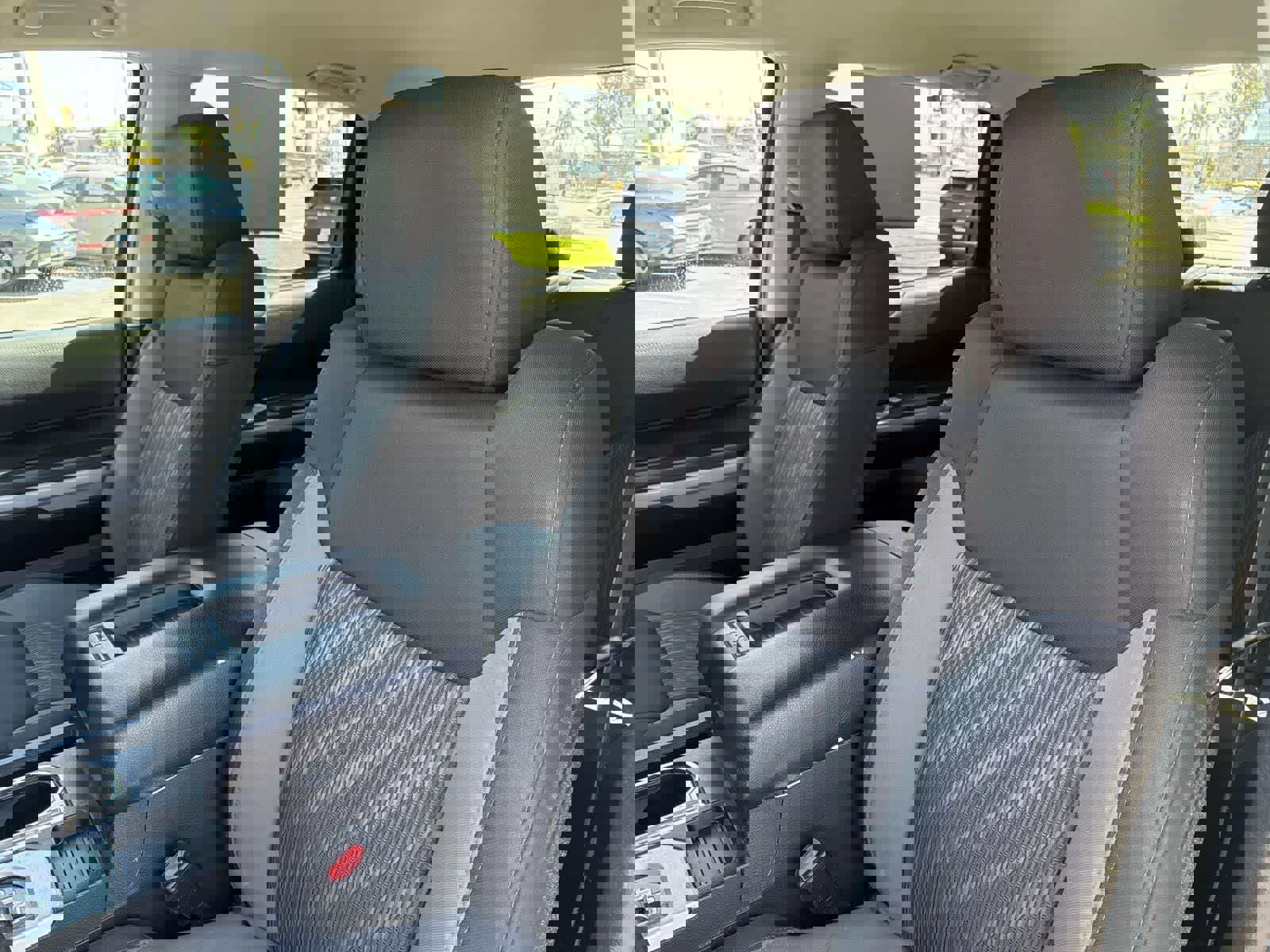 Used 2021 Toyota Tundra SR5 image 26