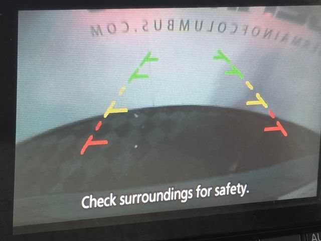 Used 2014 Nissan Quest SV FWD image 33