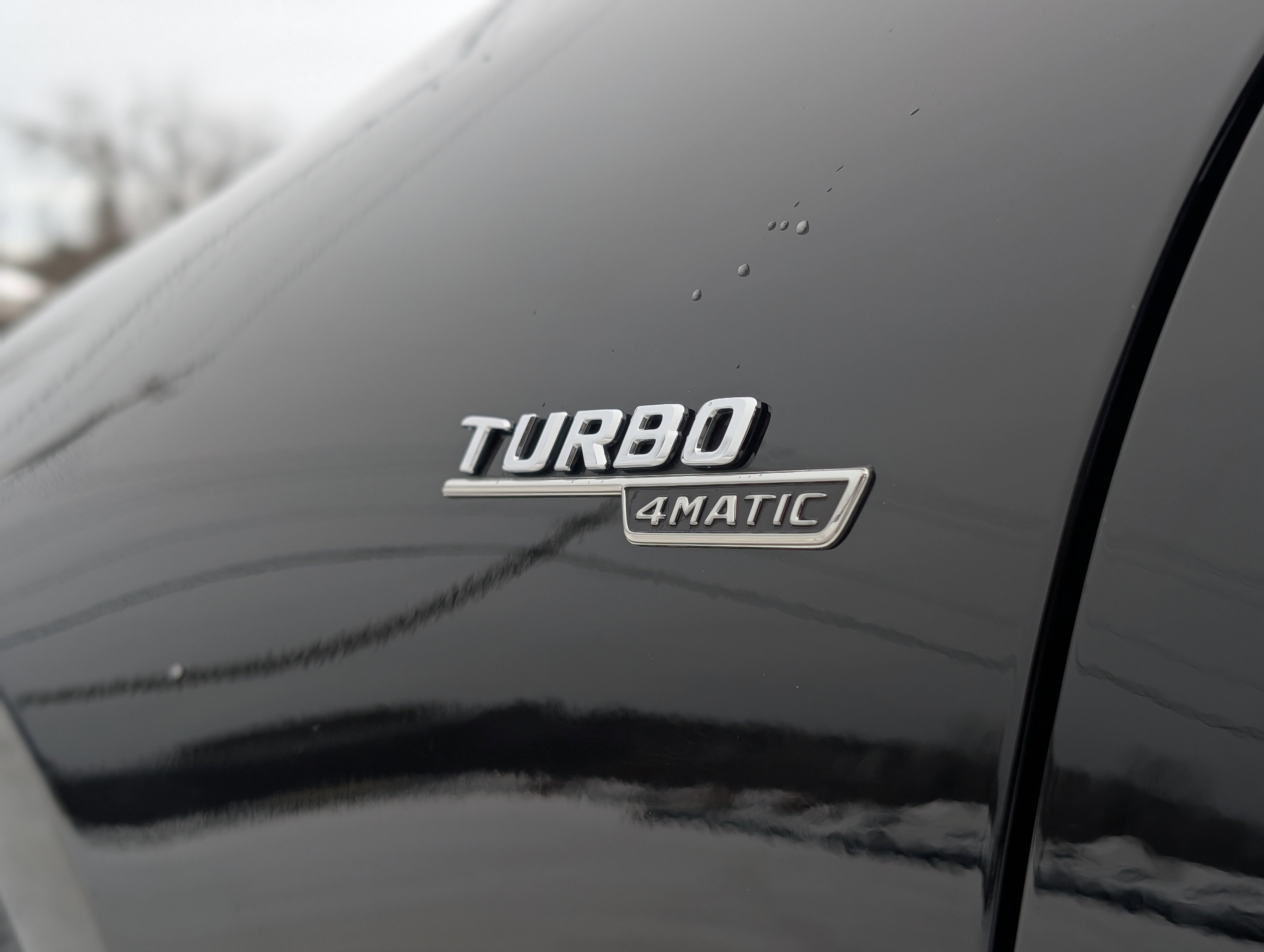 Used 2022 Mercedes-Benz CLA 35 AMG 4MATIC image 17