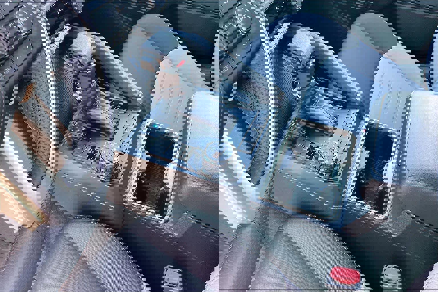 New 2026 Toyota Tacoma TRD Off-Road image 7