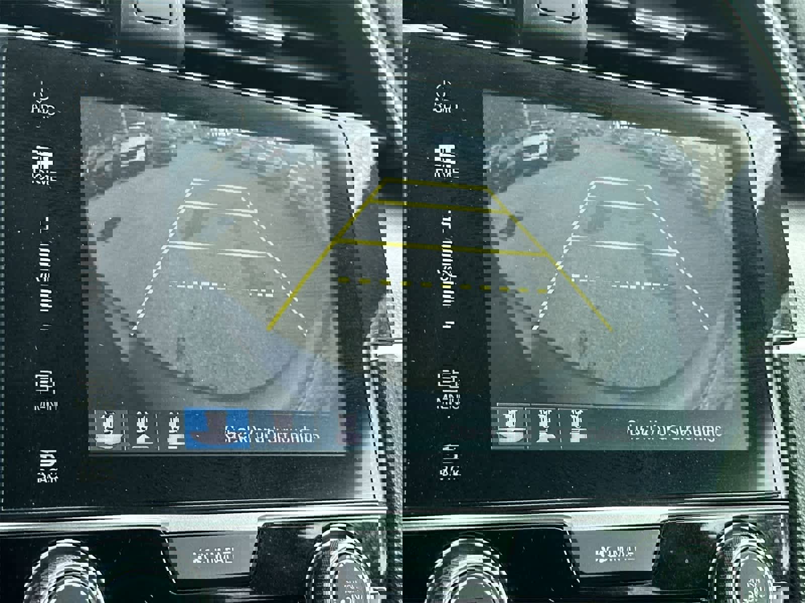 Used 2016 Honda Civic EX image 20