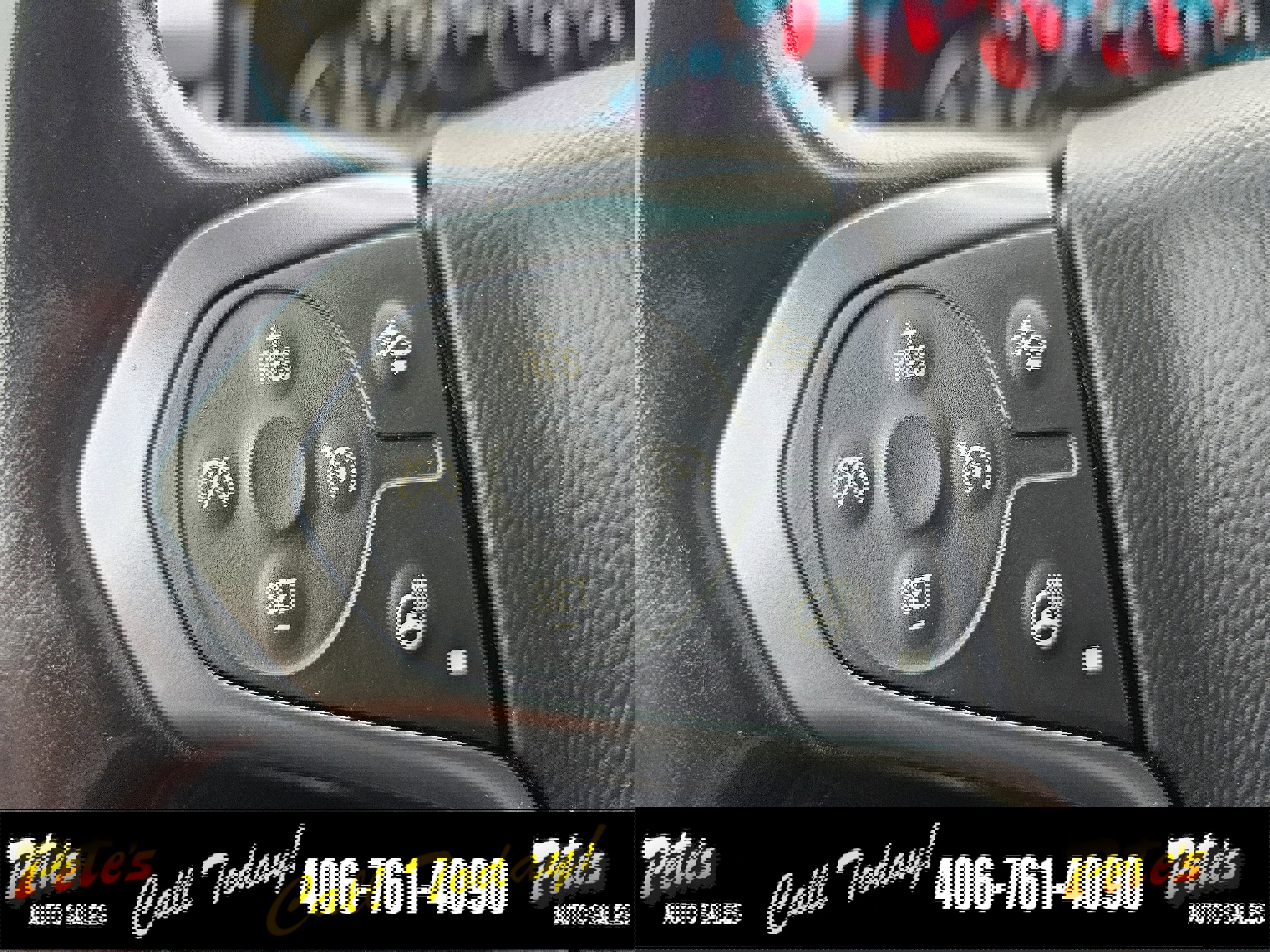 Used 2020 Chevrolet Suburban LT image 29