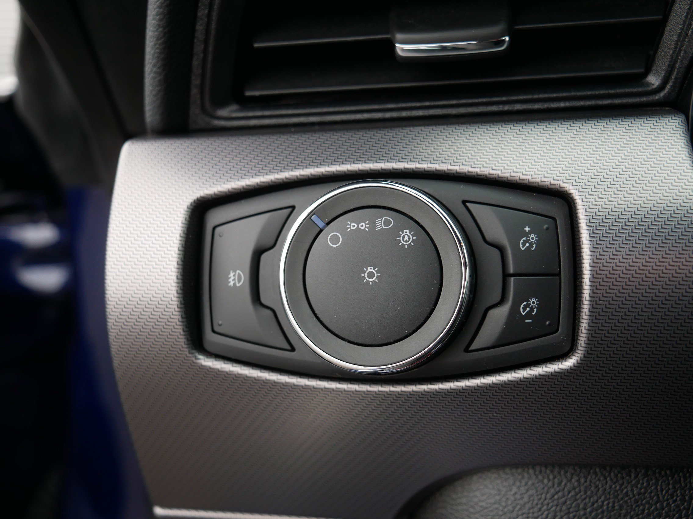 Used 2020 Ford Mustang GT Premium w/ Equipment Group 401A image 25