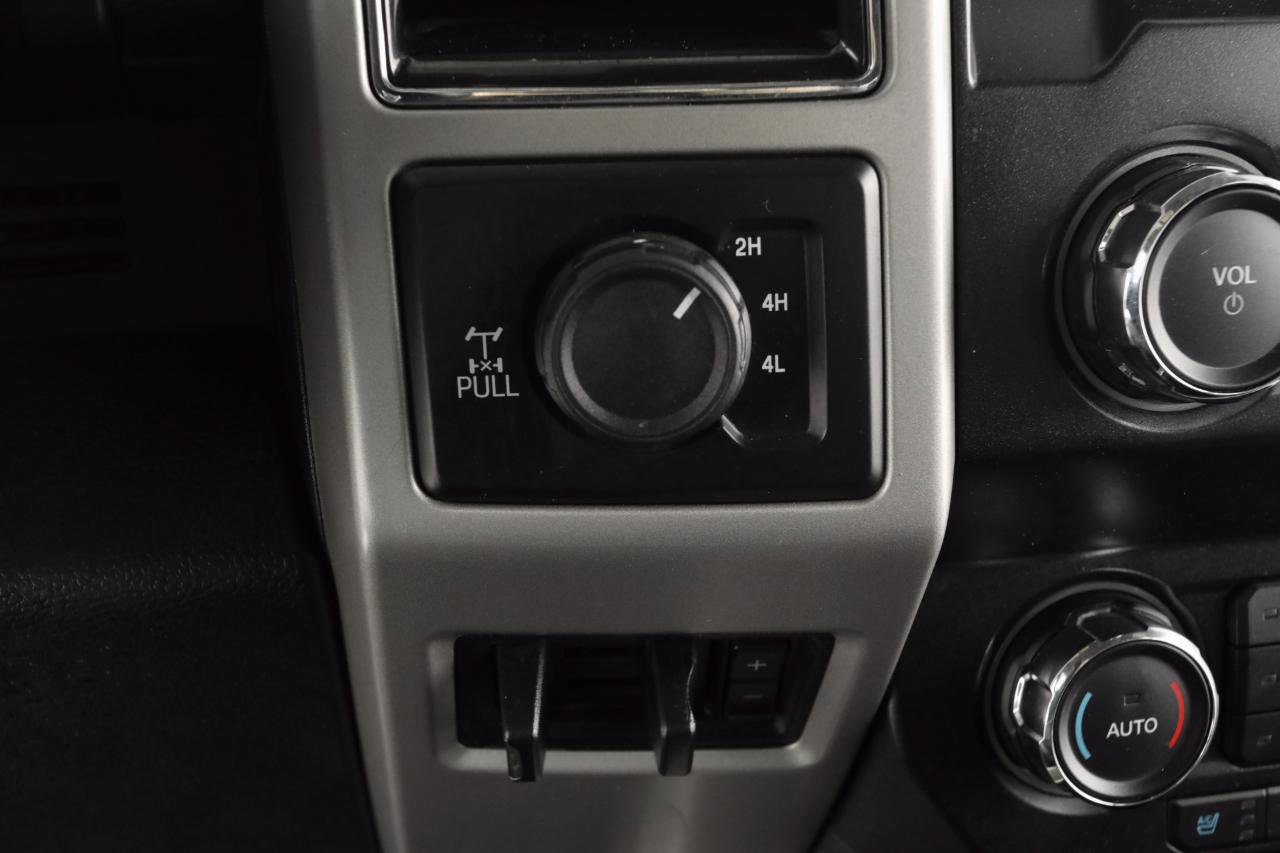 Used 2019 Ford F250 Lariat image 25