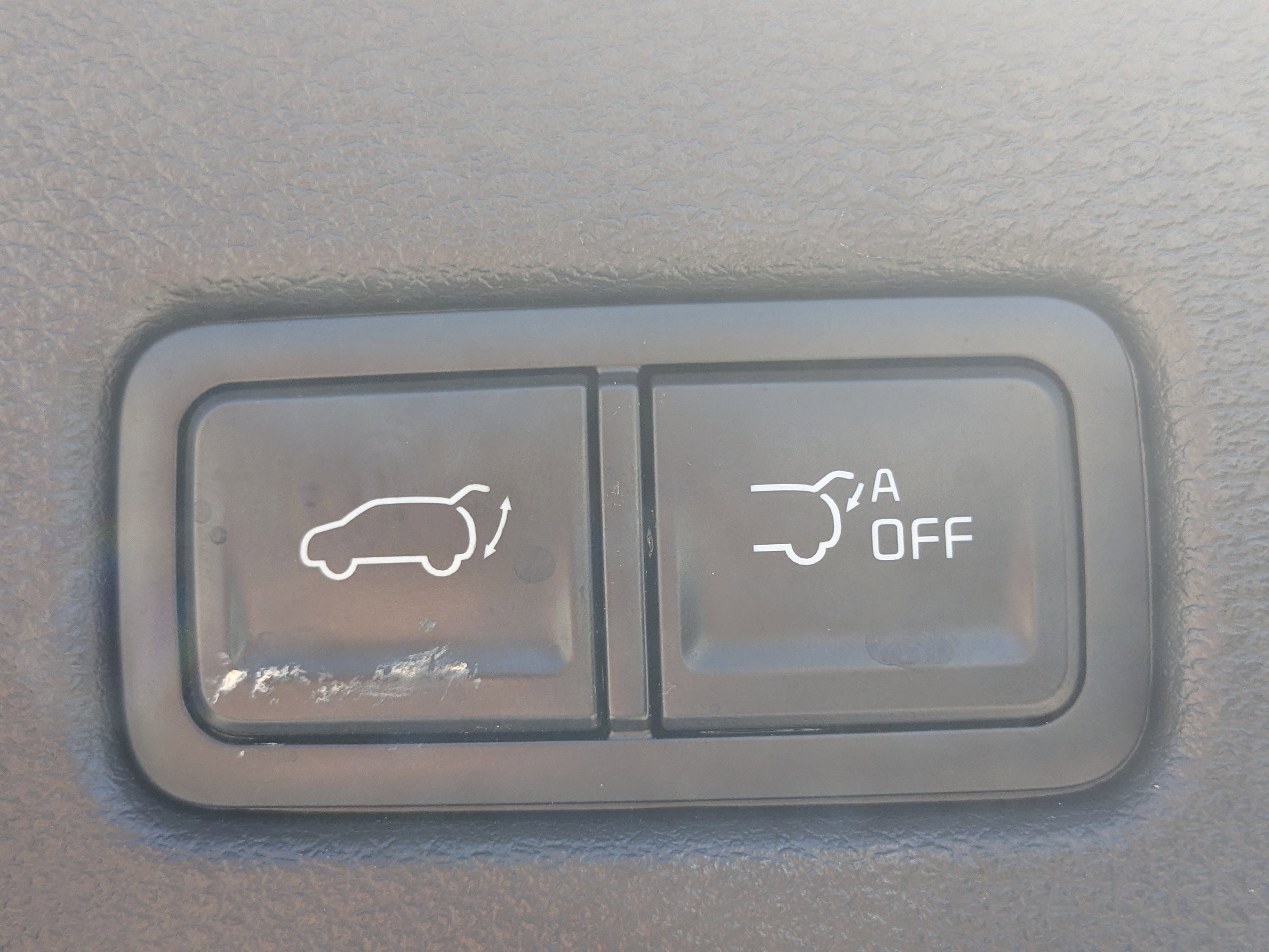 Used 2023 Kia Telluride EX X-Line AWD/4WD image 15
