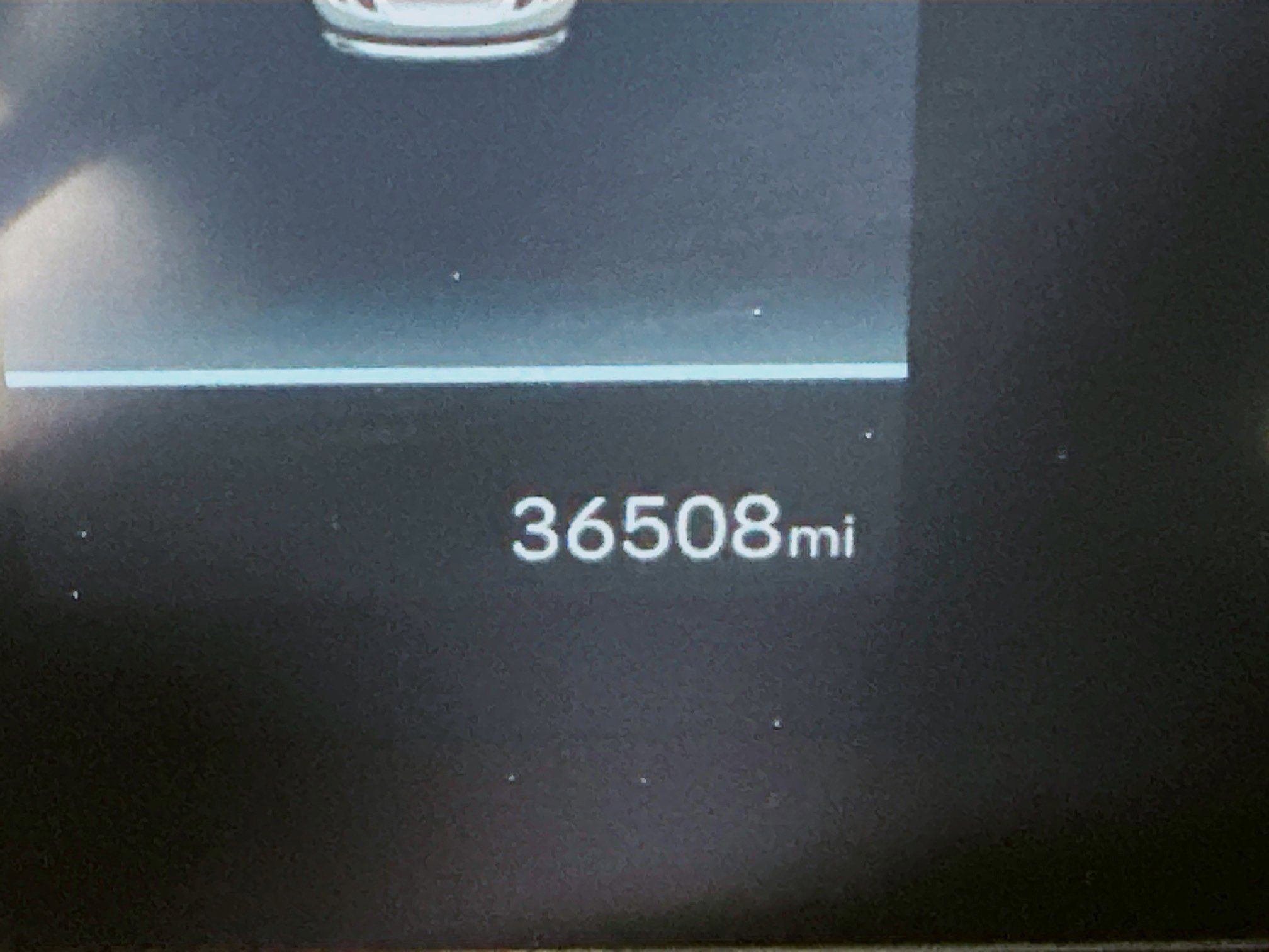 Used 2025 Hyundai Tucson SEL image 19